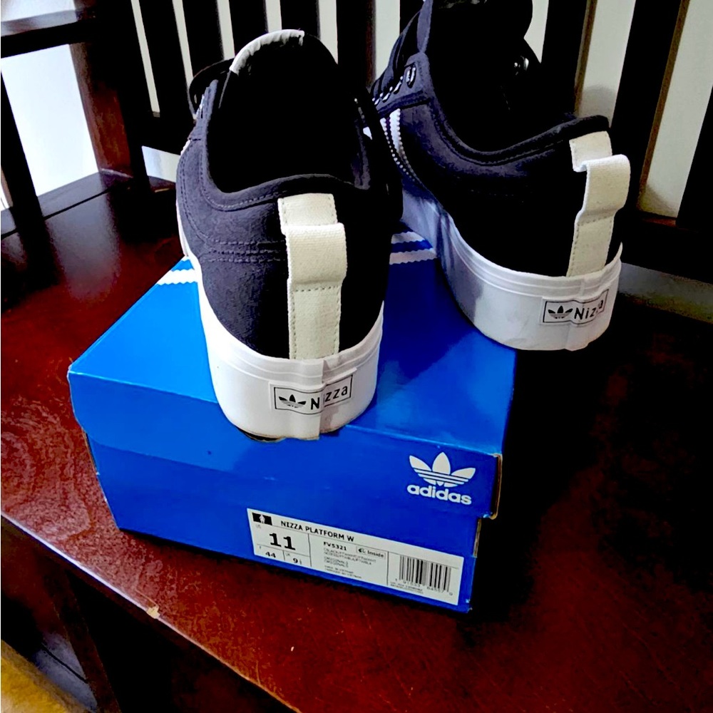 Like New Worn Once